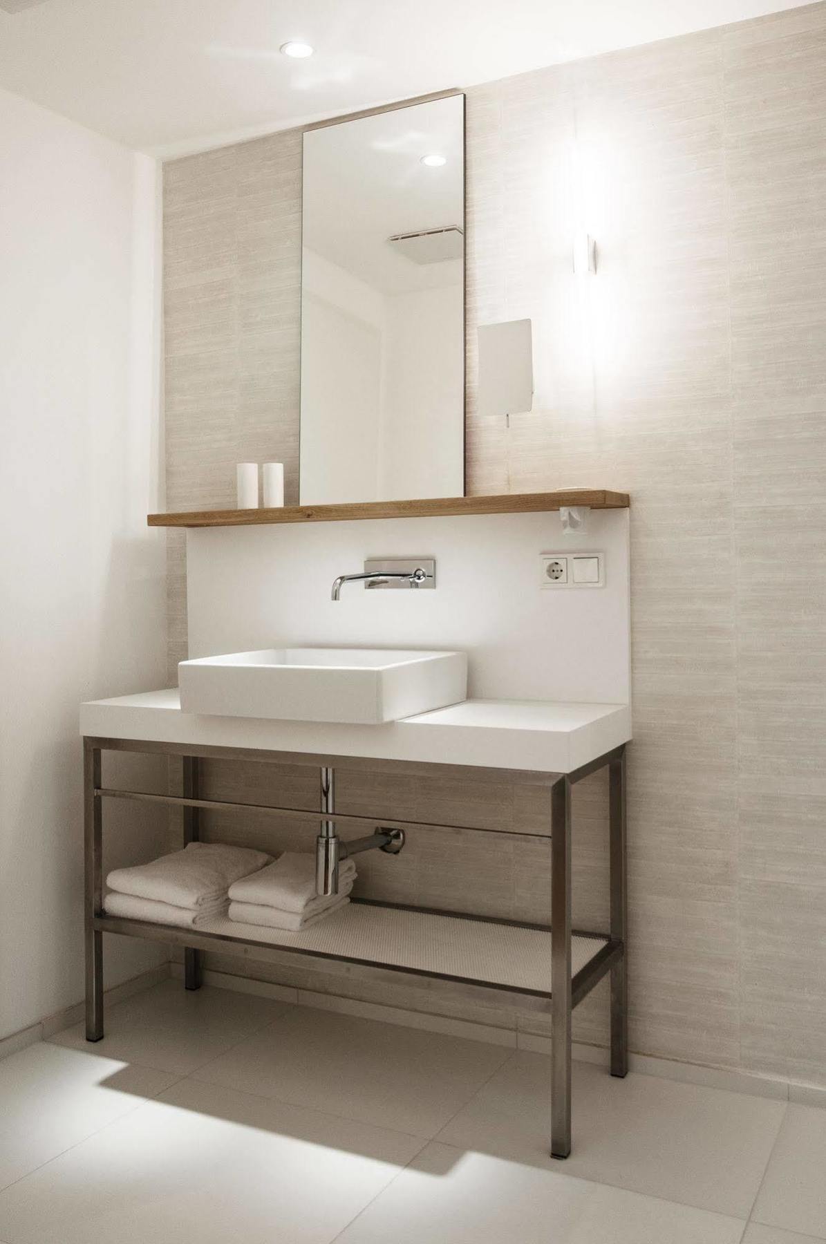 V-Hotel Bonn Extérieur photo